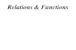 11 x1 t02 06 relations & functions (2012)
