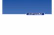 Jejaring sosial pendidikan (edmodo) by SEAMOLEC