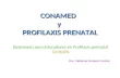Cuidados perinatales