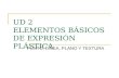 Ud2 101231090833-phpapp02 exposiciones orales