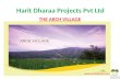 Harit Dharaa Residential Land- Residential Plots for sale NH-8 @8506088808