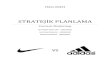 Adidas ve Nike Content Marketing