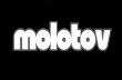 Molotov - Yofo(letra)