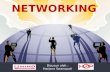 Networking Spareparts