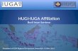 Hugi iuga affiliation-edit(1)