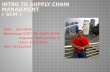Supply chain manajement 2