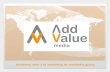 Add Value Media_Agencias
