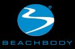 Why Become a BeachBody Coach?
