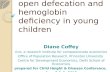 Coffey hemoglobin presentation_short_version