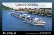 Danube Odyssey2