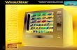 Distributori Automatici - Vending serie ng