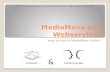 MediaMosa and Open Webservices  - SURFnet Relatiedagen 2010