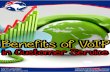 Benefits of VoIP in Customer Service