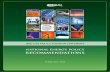 2010 IEEE-USA National Energy Policy Recommendations