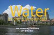 Water ways Singapore