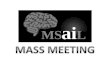 MSAIL Mass Meeting Winer 2011