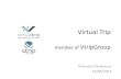 20120523 virtual trip services parathyras