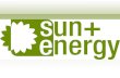 Sun+Energy - Installations