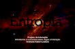 Projeto Entropia: 6 jogos inspirados na filosofia contemporânea