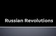 Russian revolutions 2014 (wiki)