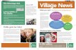 The Glades Village News February 2013