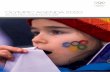 Olympic agenda 2020-20-20_recommendations-eng