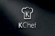KChef the Kenwood Cooking Chef Community (H-farm H-hack Food Pitch)