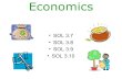 Economics Ppt   Salem