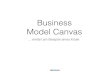 Business Model Canvas am Beispiel eines Kiosk