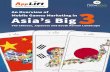 Asian e book web_141118