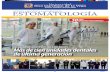 Revista Fac. Estomatología UIGV 2013