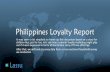 2014 Customer Loyalty ASEAN Conference: Lassu (lassuloyalty.com)