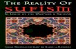 The reality of sufism by shaykh rabi bin hadi al madkhali