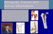Orthopedic ,fracture and arthritis knowledge Online informations dr.sandeep agrawal agrasen hospital gondia maharashtra