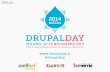 DrupalDay - Localizing Drupal Commerce