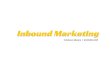 Inbound marketing (Marketing de Atração) | SILVEIRO.COM