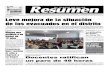 Diario Resumen 20141106
