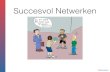 Succesvol Netwerken masterclass