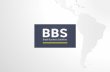 BBS Brazil Business Solutions