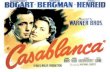 Casablanca (Hu)