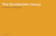 Brookeside INSIGHT Product Overview