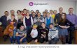 ByndyuSoft 1 год глазами программиста