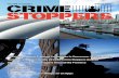 Crime Stoppers Volume 19 Issue 3