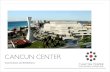 Cancun Center presentation 2014