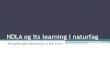 Ndla Og Its Learning I Naturfag