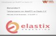 Interactuando con WebRTC en Elastix 2.X