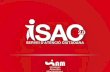 iSAC 2.0 | Atenció ciutadana, intel·ligència artificial i llenguatge natural.