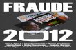 Folleto - Fraude-2012