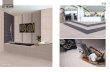 WALVIS BAY Glazed Tile wholesale-TOE Glazed Tile Factory Outlets , saving cost up 15%