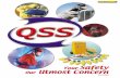 Qss product catalogue 2 nd edition
